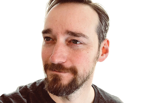 Jeremy Daly Serverless Architecture Conference