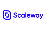 Scaleway