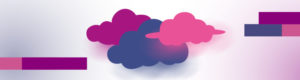 The cloud has many faces...