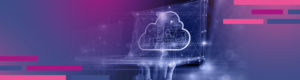 How to use Serverless Functions in Azure...