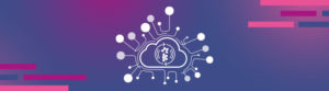 AWS Lambda: Getting Started with Serverl...