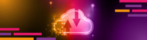 The New Serverless With AWS...