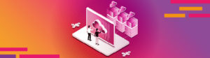 Serverless Functions with GraalVM on AWS...
