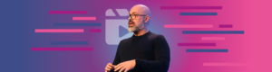 Watch Session: Serverless-Side Rendering...