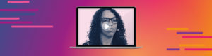 Watch Keynote: Platformized Approach to ...