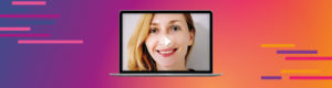 Watch Session: Generative AI Application...