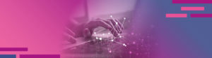 Distributed Tracing: Overhyped or Real B...