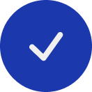 check icon